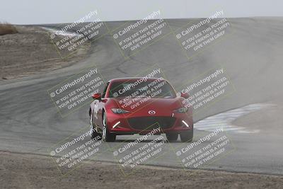 media/Dec-17-2023-Speed Ventures (Sun) [[19a0556ed4]]/Purple Group/Lost Hills (Session 1)/